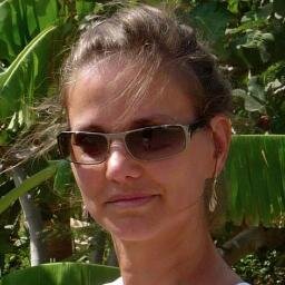 Hi! I am based in Cambridge and am interested in two things: weight loss and mindset. http://t.co/U7M487gilG