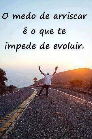 @lais