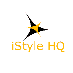 #Style, #Fashion, #Menswear, #MensStyle, Consumer Brands & #Luxury #Stylist & #FBlogger. Perfecting your image & style. Instgm, Pinter & Tumblr: iStyleHQ