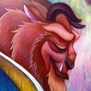 Christopher Hammel - @ChrisMHammel - Twitter