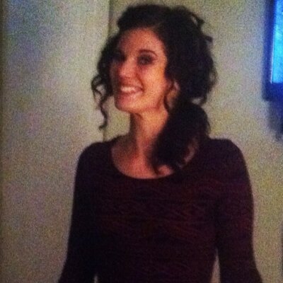 Beth Riddle (@bethriddle88) | Twitter