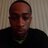 The_kid91's profile image