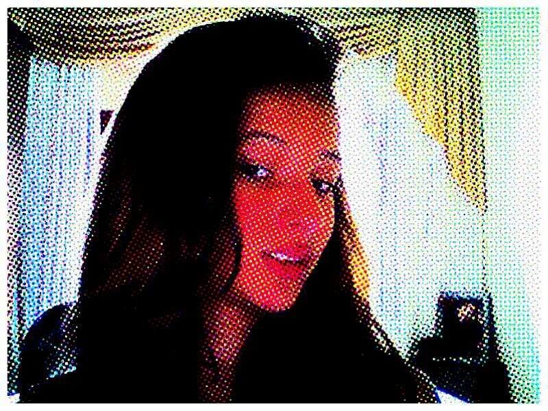 gabrielezampier's profile picture. Às vezes ouço passar o vento; e só de ouvir o vento passar, vale a pena ter nascido.