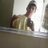 LeonnHugo's profile image