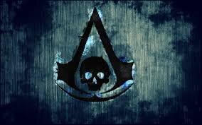 assassincreed09's profile picture. 