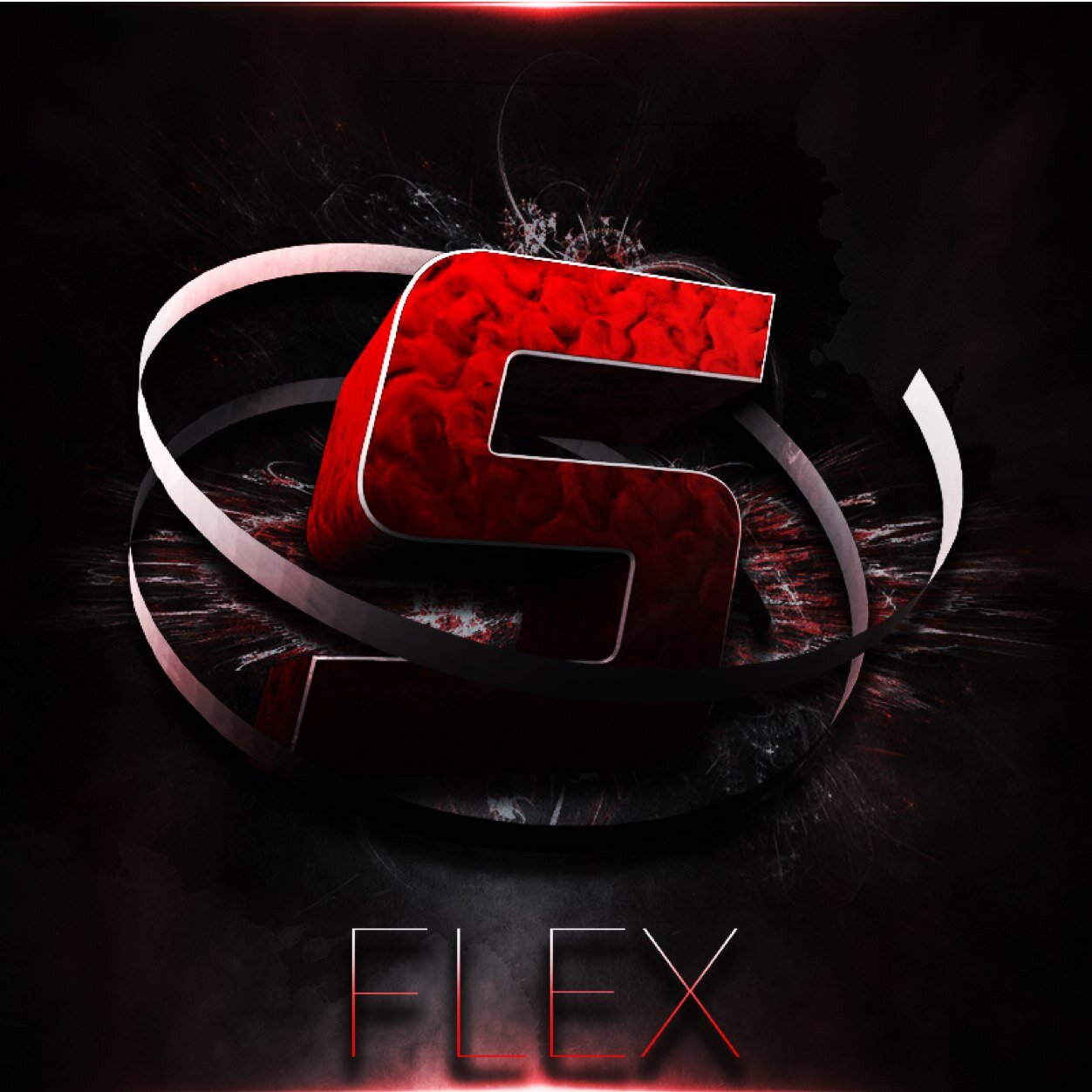 imthekidddddddd's profile picture. 