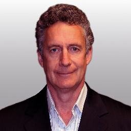 Sean_Sears's profile picture. Magic Metabolite Maker @clever_fruit Loves intelligent fermentation at https://t.co/8IZAxlDC4b #nutraceutical #functionalfood #superfruit