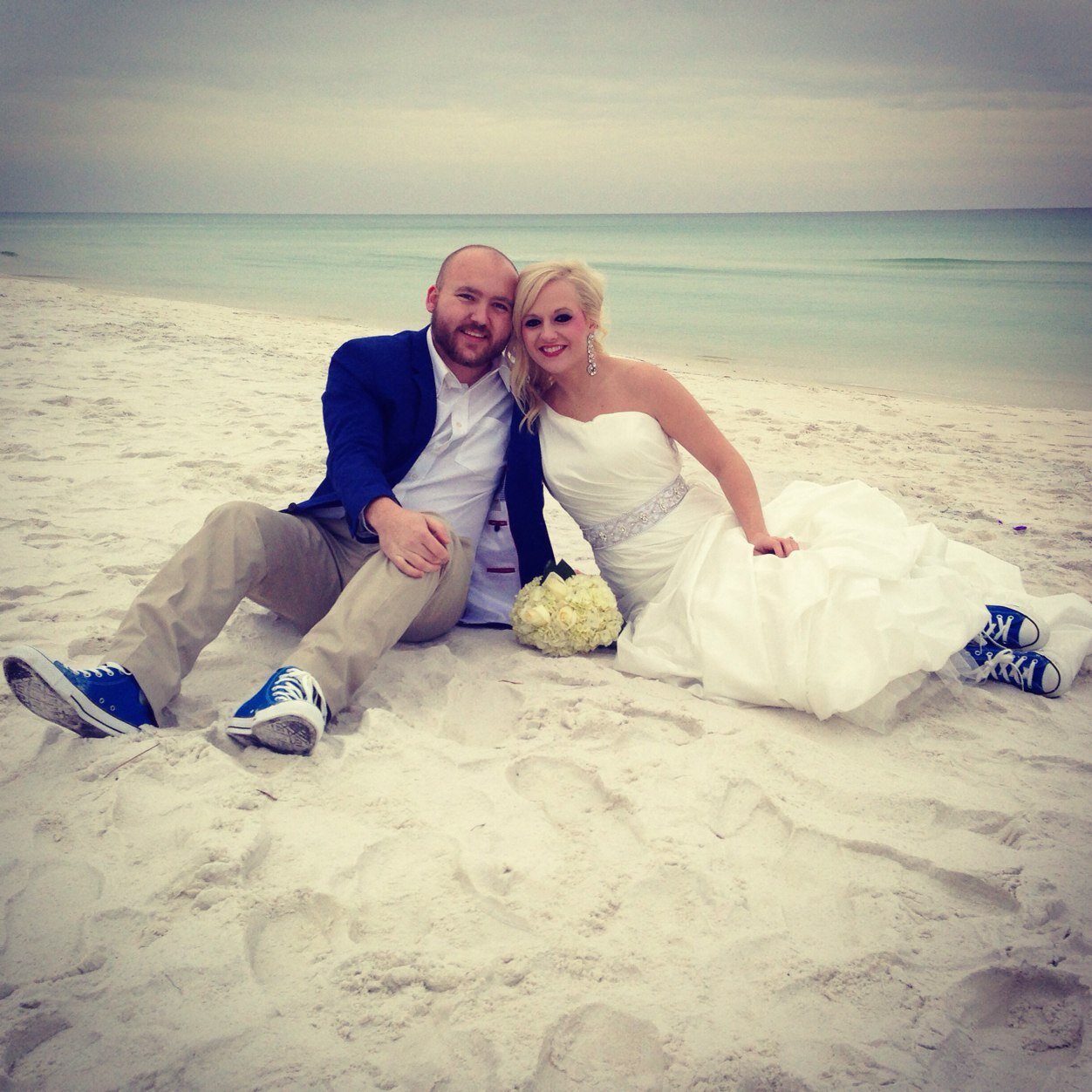 coriebevins's profile picture. 