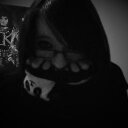 Lucy Purdy:3 - @LucyloooXDx - Twitter