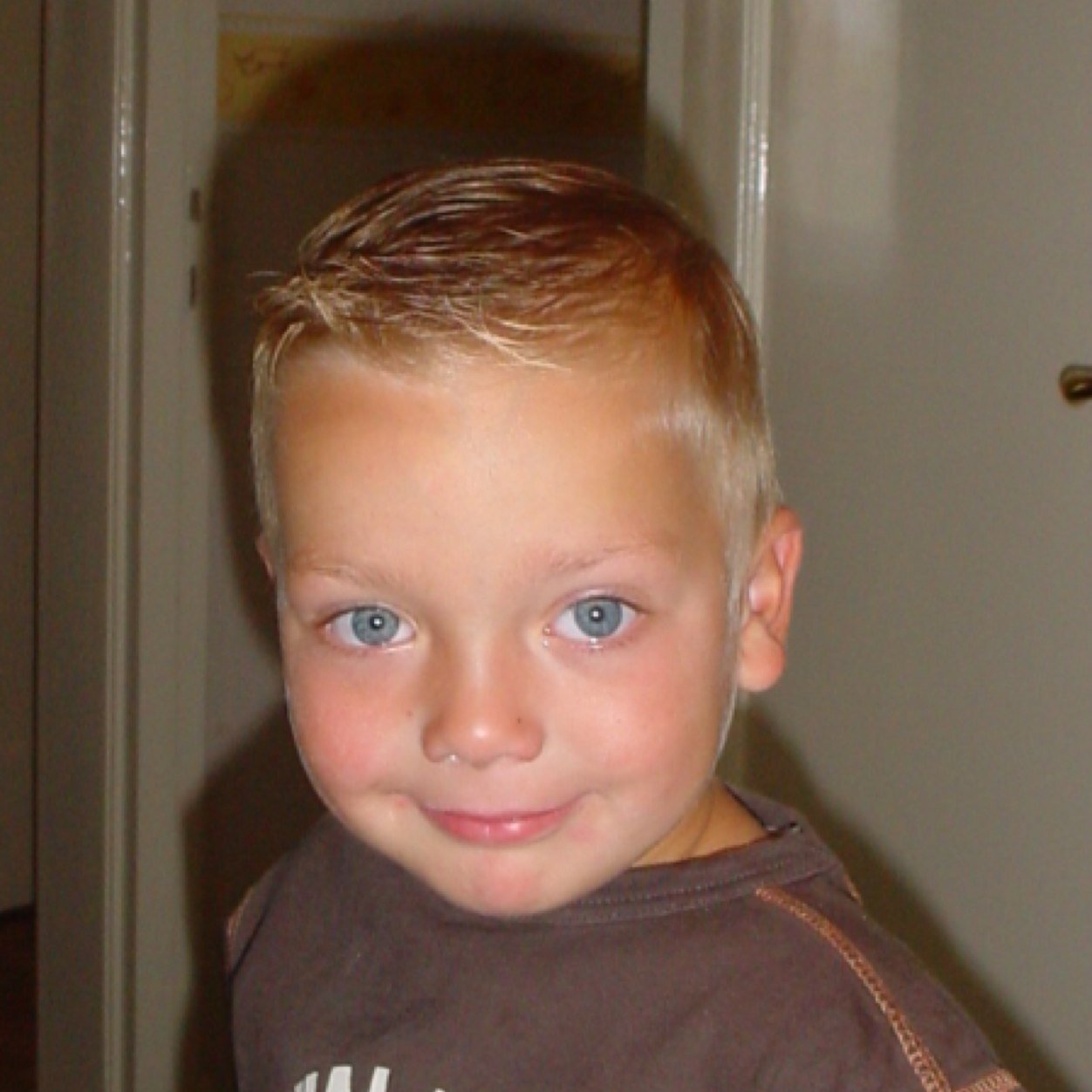 1m4 alles #yolo| duinzigt de bestt xD