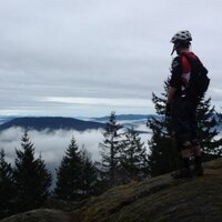 Bubba McSidebite (@cvater77) 's Twitter Profile
