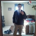 Kyle Lanier - @KyleLanier22 - Twitter