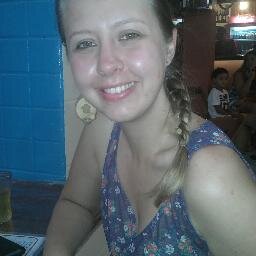 http://t.co/DYywUKiQz9