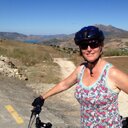 sian edwards - @sianedwards16 - Twitter