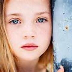 Hi, im Abbey. im 5 years old. my mommy: @sexy_kpierce ..daddy: @bourbonloverd and my sissy: @little_hannah_1.. @AbbeysToodoh is my puppy..RP