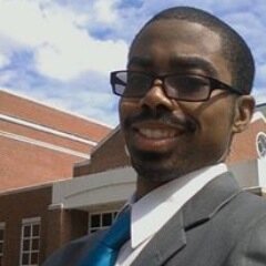 JLBraswell3's profile picture. Hello, I am Joshua Braswell. A cool, energetic, fun guy who loves enjoys life, strives for excellence and loves God. Live, Laugh, Love is my motto.