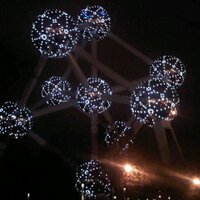 cristina_tinelli (@cristinatinelli) 's Twitter Profile