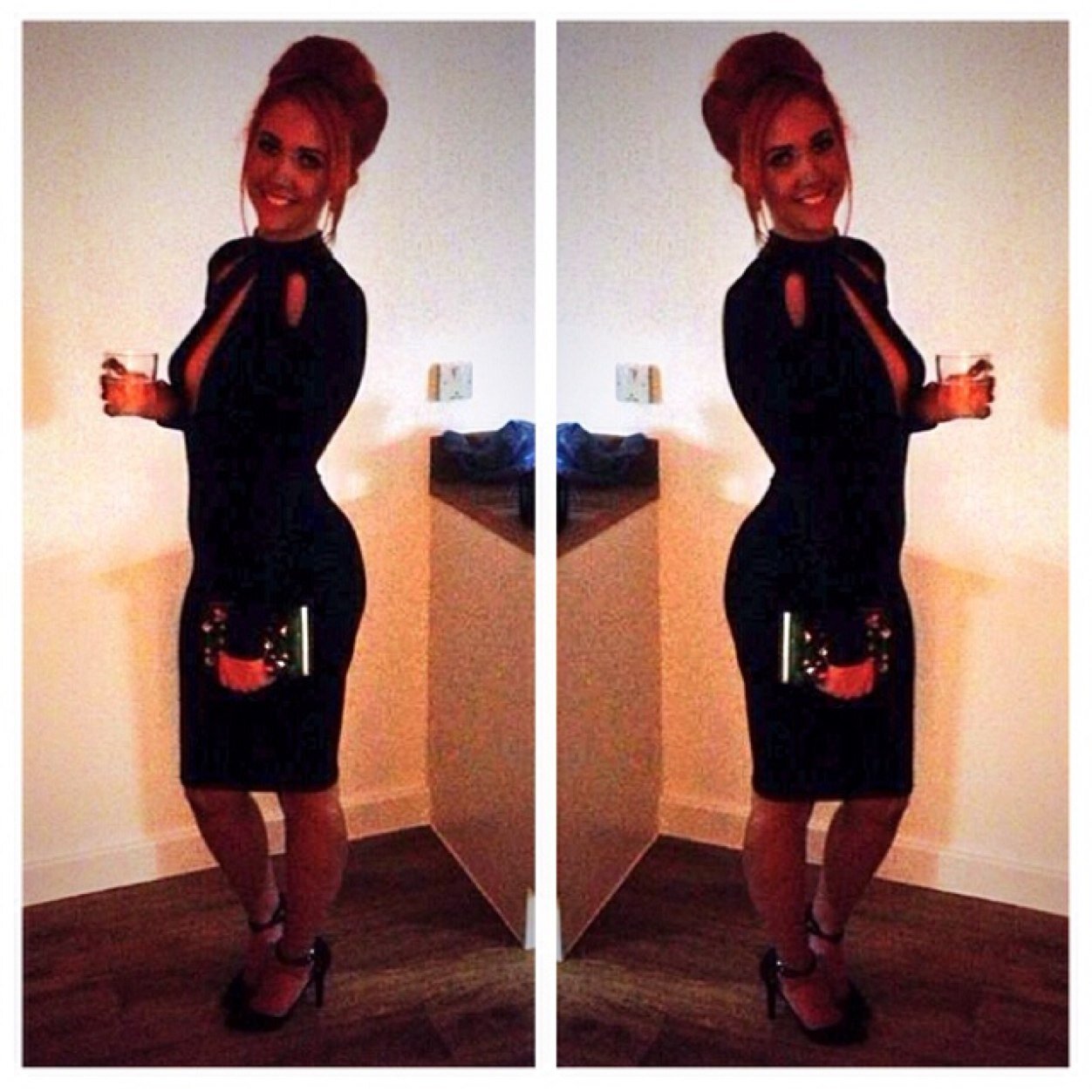 Emma_Fern_'s profile picture. 