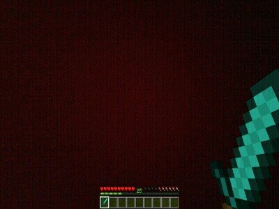 WmhWill's profile picture. minecraft