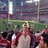 BIG_RED_L's profile image