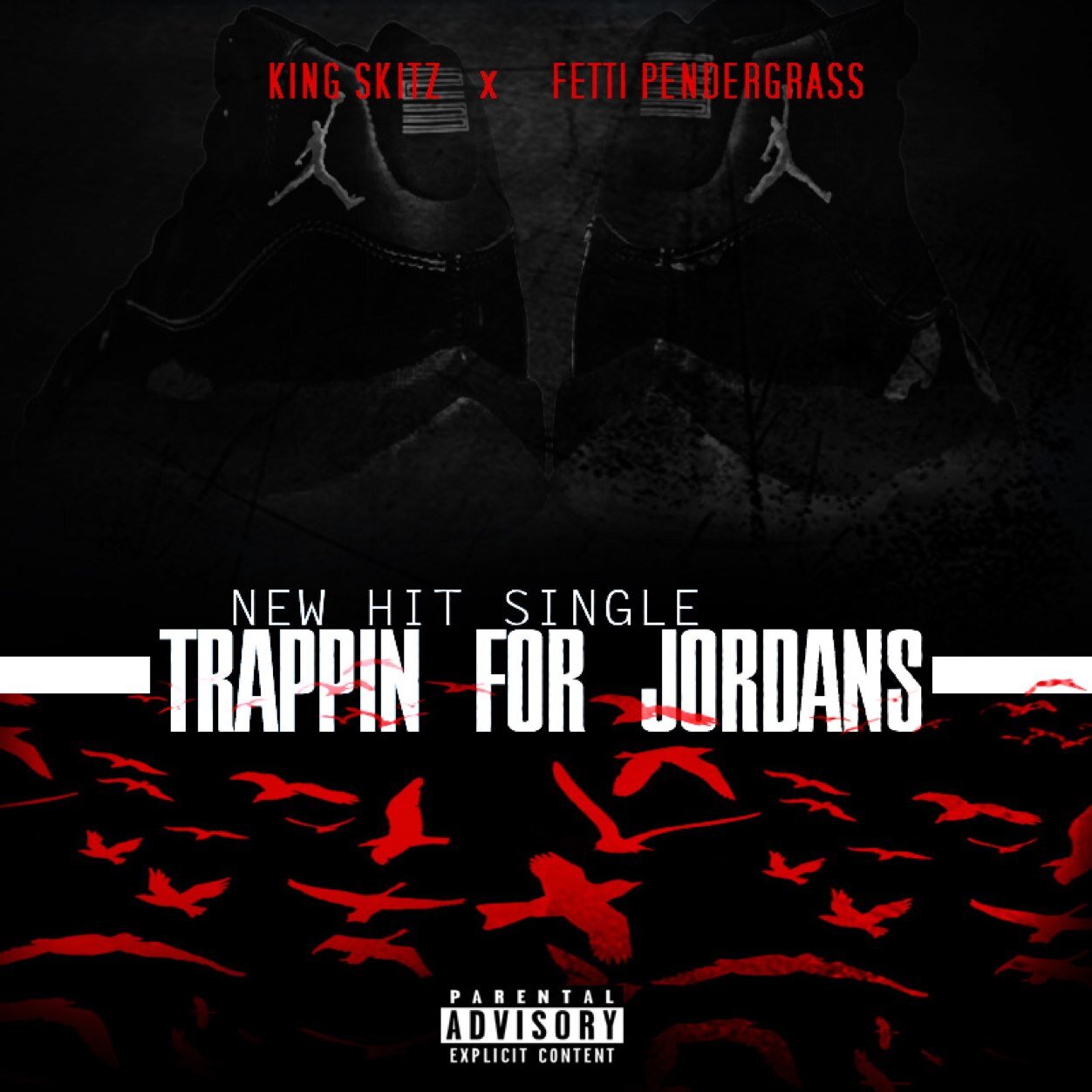 SRE_Skitzoe's profile picture. My newest single check it out Trappin For Jordans from @SRE_skitzoe - Listen & Download http://t.co/TjuWooEmtO

http://t.co/n17JFTZi9K