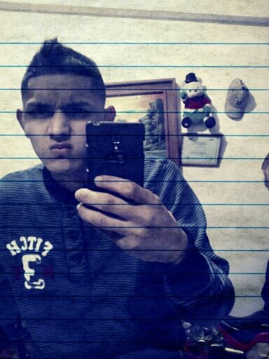 vycthorr's profile picture. 