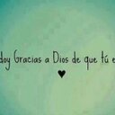 Elisa Licona Maurici - @eliza99442 - Twitter