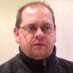 Chris Pryor (@chrispryor72) Twitter profile photo Chris Pryor (@chrispryor72) Twitter profile photo