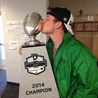 Logan Lippoldt (@loganlippoldt) 's Twitter Profile Photo Logan Lippoldt (@loganlippoldt) 's Twitter Profile Photo