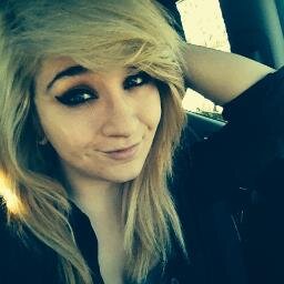 JeschaNorthrop's profile picture. 