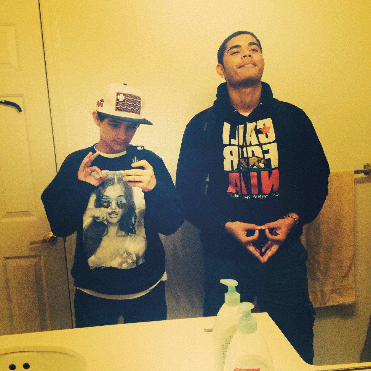 Man17Ru's profile picture. 