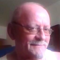 Retired, 69 yrs old, looking to help people in money making opportunities.