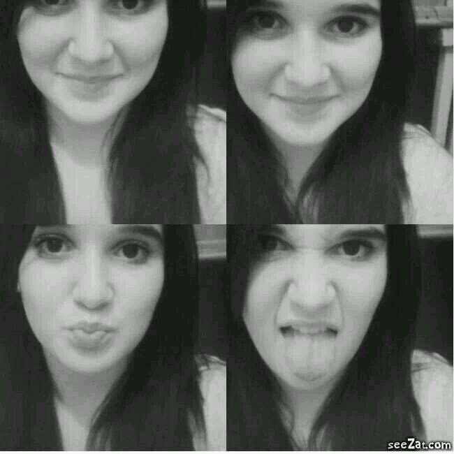 #Directionerandvampetteforever