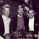 Sam Tasker - @samtasker121 - Twitter