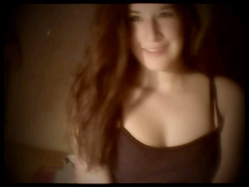 best friend forever my sis Nienke♥♥♥