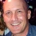 Mike Baggett (@mgbaggett) Twitter profile photo
