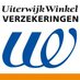 Uiterwijk Winkel (@uiterwijkwinkel) Twitter profile photo
