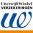 UiterwijkWinkel's profile image