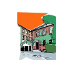 Vorderhaus Fabrik (@vorderhaus) Twitter profile photo Vorderhaus Fabrik (@vorderhaus) Twitter profile photo