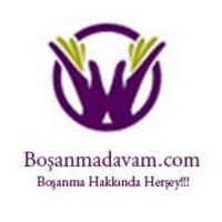 Bosanmadavam.com (@bosanmadavam) Twitter profile photo