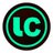 Life_Cheats_'s profile image