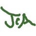 Jeffery Antoniuk (@jefferyantoniuk) Twitter profile photo