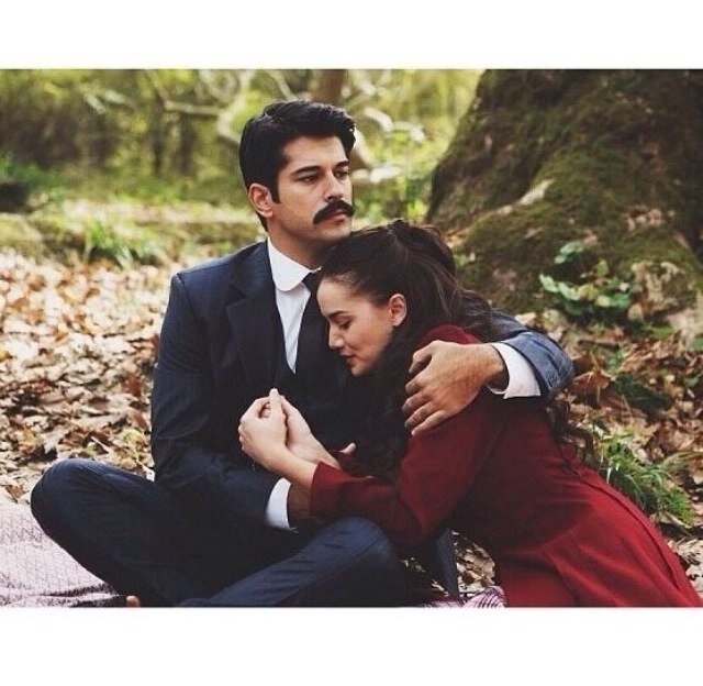 ATATURKCU / Eskisehirli / Turkiyem