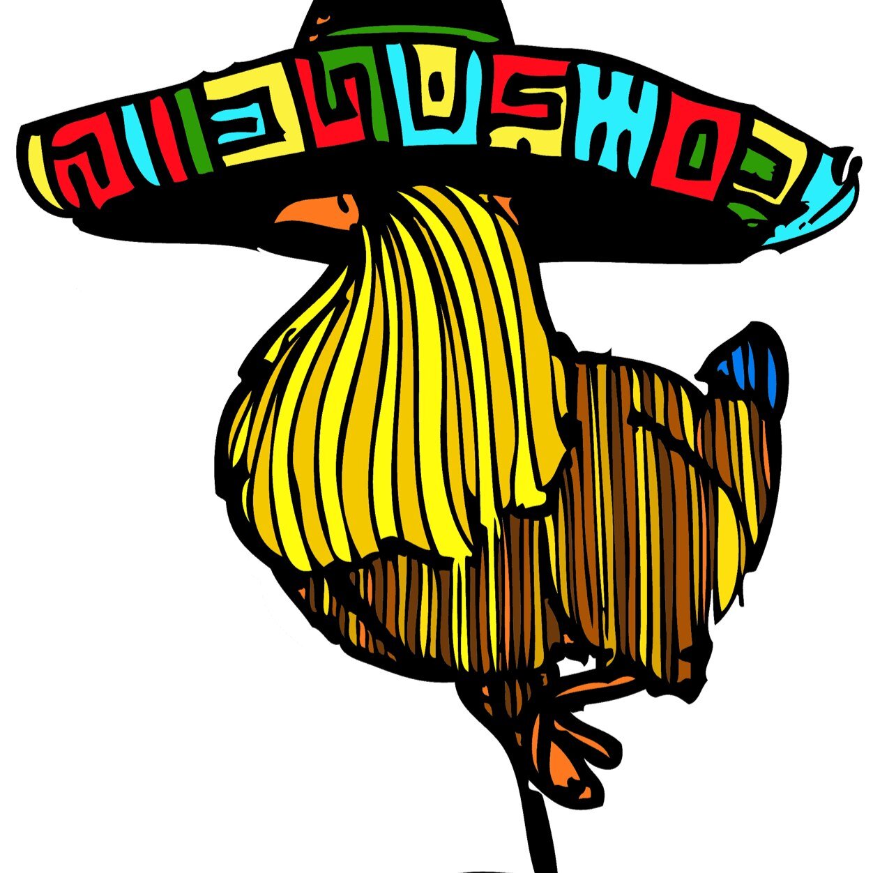 PachangaAstoria's profile picture. We are a local neighborhood spot serving traditional Mexican food with a modern twist in a friendly casual setting.