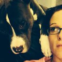 danielle roeder - @danielleroeder1 - Twitter