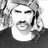 Berkaycarik's profile image