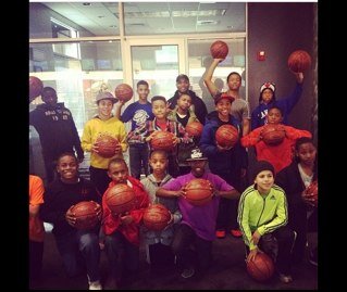 YoungSplashboy's profile picture. i be ballin dont hate the players be a be a player