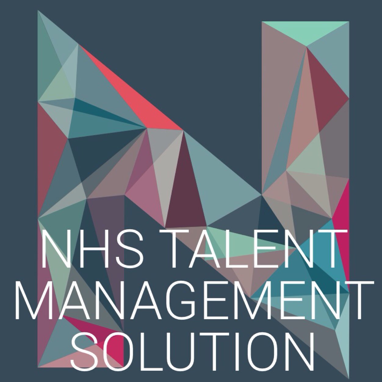 Providing the NHS with exceptional talent!