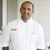 Guillaume Brahimi (@guillaumegroup) Twitter profile photo