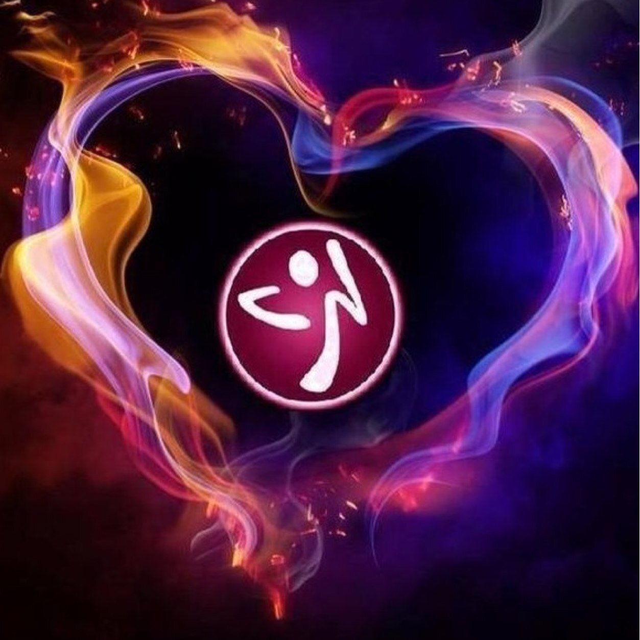 I run Zumba classes in Sale. I am also a dance teacher and choreographer available for private lessons, hen parties, wedding dance choreography etc.